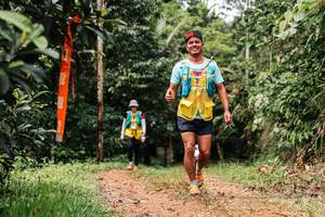 BIB: 
                            <button type="button" onclick="openModal(26445200)" class="btn btn-primary btn-sm float-right btn-popup" data-toggle="modal" data-target=".modal-high-quality">
                        <i class="fas fa-shopping-cart"></i> Add to Cart
                    </button>
                                            <button type="button" onclick="isThisMe(26445200, true)" class="btn btn-success btn-sm float-right btn-popup btn-isme hidden" data-toggle="tooltip" data-placement="bottom" title="นี่คือรูปของคุณใช่ไหม คลิกที่นี่เพื่อเอาเข้าอัลบั้ม">
                        <i class="fas fa-plus"></i> Add to album
                    </button>
                    <button type="button" onclick="isThisMe(26445200, false)" class="btn btn-warning btn-sm float-right btn-popup btn-isnotme hidden">
                        <i class="fas fa-ban"></i> Remove from album
                    </button>